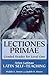 Teacher's Guide to Lectiones Primae (Artes Latinae: Graded Reader, Level 1)