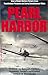 Pearl Harbor by Randall Wallace