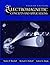 Electromagnetic Concepts and Applications