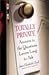 Totally Private: Answers to the Questions Lovers Long to Ask