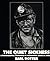 Quiet Sickness: A Photograp...