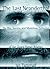 The Last Neanderthal: The Rise, Success, and Mysterious Extinction of Our Closest Human Relatives