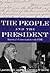 The People And The President: America's Conversation With FDR