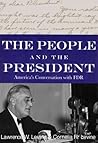 The People And The President: America's Conversation With FDR