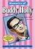 Memories of Buddy Holly