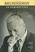 Kolmogorov in Perspective (History of Mathematics)