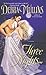 Three Nights... by Debra Mullins Three Nights... by Debra Mullins