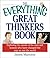 Everything Great Thinkers (...
