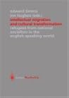 Intellectual Migration and Cultural Transformation: Refugees from National Socialism in the English-Speaking World (Veröffentlichungen des Instituts Wiener Kreis) Intellectual Migration and Cultural Transformation: Refugees from National Socialism in the English-Speaking World (Veröffentlichungen des Instituts Wiener Kreis)