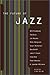 The Future of Jazz by Will Friedwald