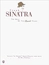 Frank Sinatra    The Best Of The CapitolÂ® Years: Piano/Vocal/Chords