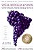 Vineyards, Wineries & Wines of South America (Guide) - 2004