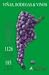 Vias, Bodegas & Vinos de Argentina 2007 (Spanish Edition)