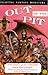 Out of the Pit (Fighting Fantasy)