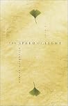 The Speed of Light