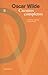 Cuentos completos de Oscar Wilde (Obras) by Oscar Wilde