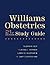 Williams Obstetrics--Study ...