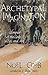Archetypal Imagination: Gli...