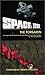 Space 1999 the Forsaken