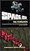 Space 1999 the Forsaken