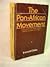The Pan African Movement by Imanuel Geiss