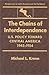 The Chains of Interdependence (Perspectives on Latin America and the Caribbean)