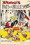 Pogo's Bats and the Belles Free