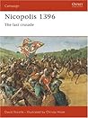 Nicopolis 1396: T...