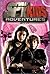 Spy TV (Spy Kids Adventures...