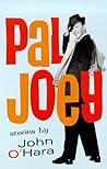 Pal Joey by John O'Hara