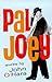 Pal Joey by John O'Hara