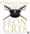 O'Hara's Choice