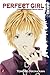 Perfect Girl, Band 2