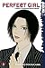 Perfect Girl, Band 3