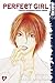 Perfect Girl 04