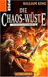 Die Chaos-Wüste