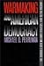 Warmaking and American Democracy by Michael D. Pearlman