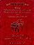 Tuning: Containing the Perfection of Eighteenth-Century Temperament, the Lost Art of Nineteenth-Century Temperament and the Science of Equal Temperament