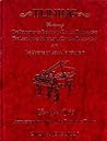 Tuning: Containing the Perfection of Eighteenth-Century Temperament, the Lost Art of Nineteenth-Century Temperament and the Science of Equal Temperament