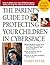The Parent's Guide to Protecting Your Children in Cyberspace