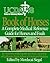 UC Davis School of Veterinary Medicine Book of Horses: A Complete Medical Reference Guide for Horses and Foals