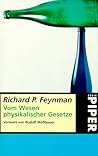 Vom Wesen physika...
