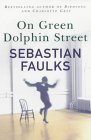 On Green Dolphin ...
