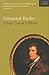 Edmund Burke