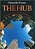 The Hub: Boston Past and Pr...