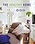 The Healthy Home by Jackie Craven