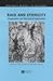 Race and Ethnicity: Comparative and Theoretical Approaches (Wiley Blackwell Readers in Sociology)