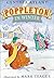 Poppleton In Winter (Poppleton, #8)