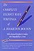 The Complete Elliott Wave Writings of A. Hamilton Bolton by A. Hamilton Bolton