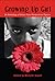 Growing Up Girl: An Anthology of Voices from Marginalized Spaces